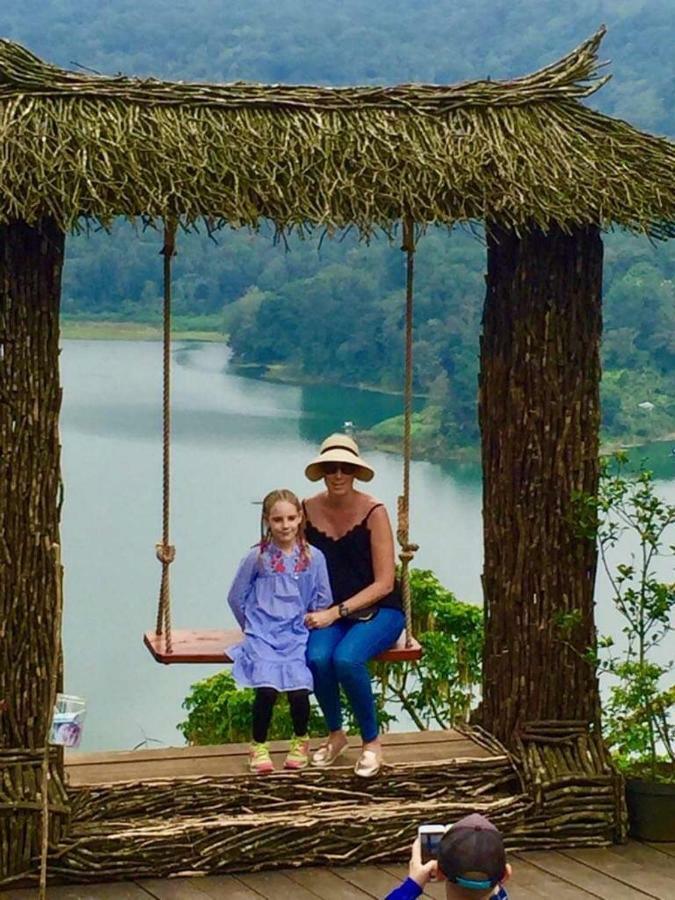 Pondok Plantation Luxury Mountain Escape Bedugul Bedugul  Dış mekan fotoğraf